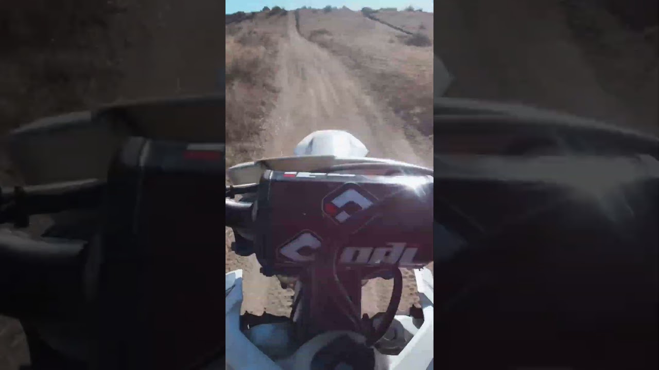 NEW VIDEO OUT NOW DIRTTHROTTLEFILMS HOPE YOU ENJOY  