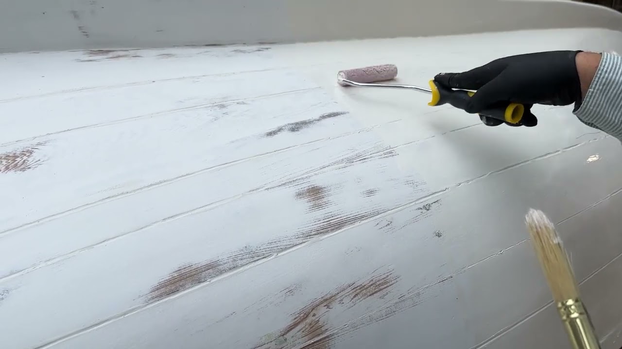 How to Roll and Tip | Techniques | Small Boats Nation