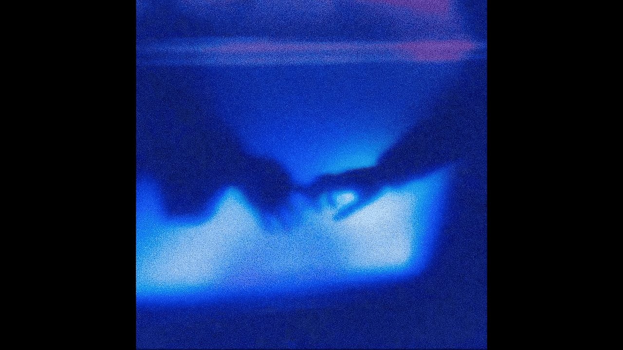 [FREE] TRAVIS SCOTT X DON TOLIVER TYPE BEAT ~ REPENT