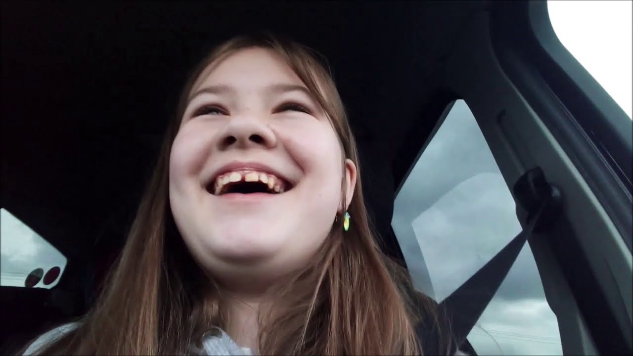 Getting braces - my first experience of twin blocks