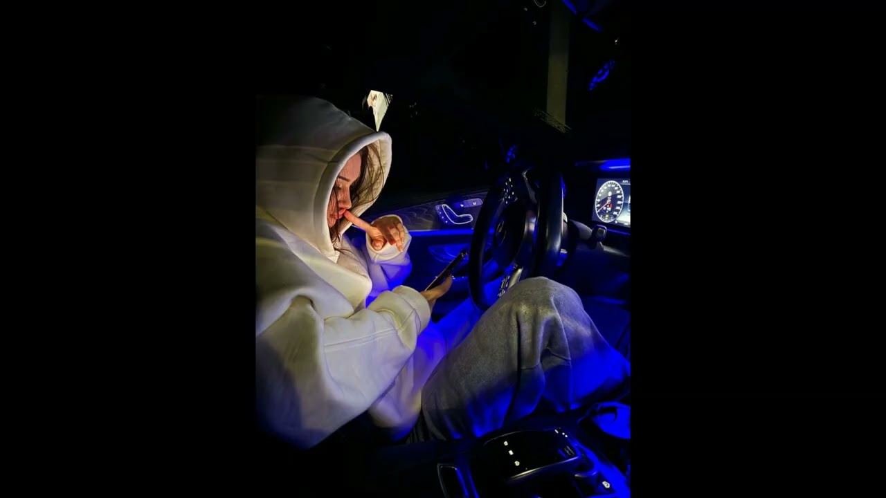 [FREE] Omar Courtz x Mora type beat | REGGAETON SAD | 