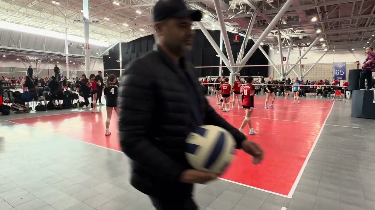 BostonNike Feb 27  game1 set1