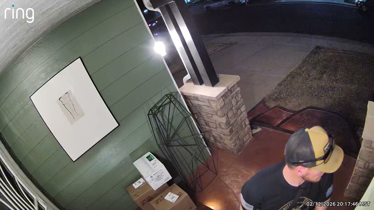 Video 1