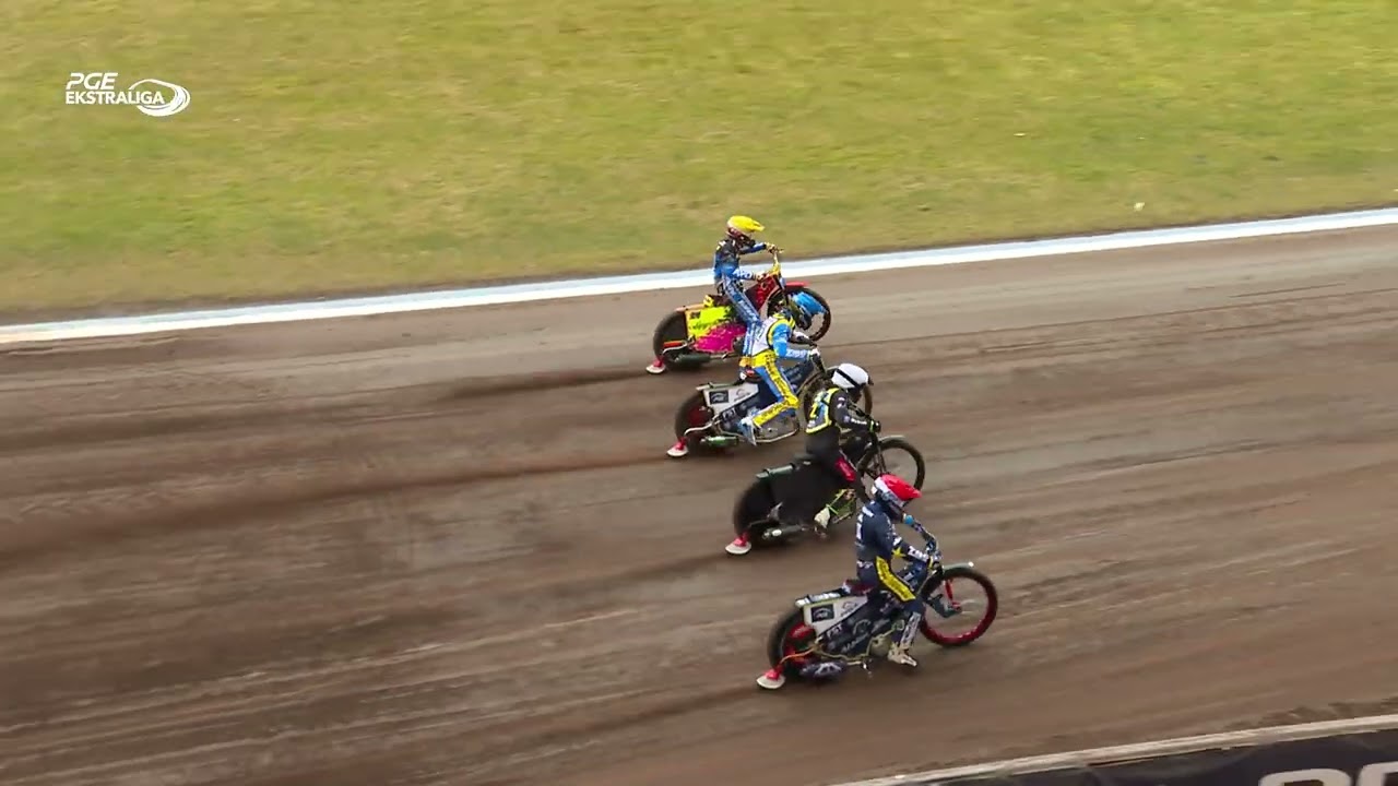 Sparing PRES Grupa Deweloperska Toruń vs BAYERSYSTEM GKM Grudziądz 2026