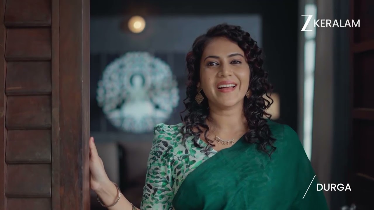 Durga | Every Day | 8:30 PM UAE | Zee Keralam Middle East | Episode No 71
