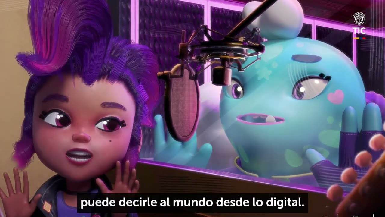 Crea Digital