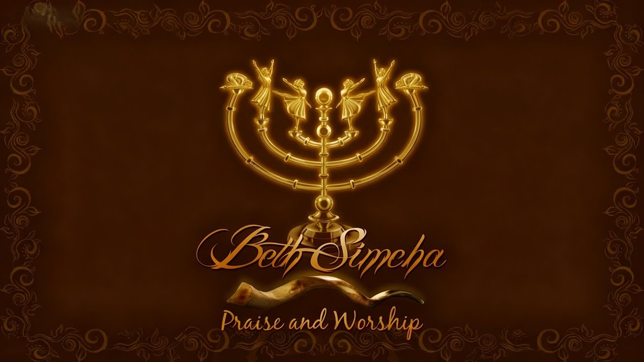 12.20.25 Sabbath Service What is Chanukah Part 4