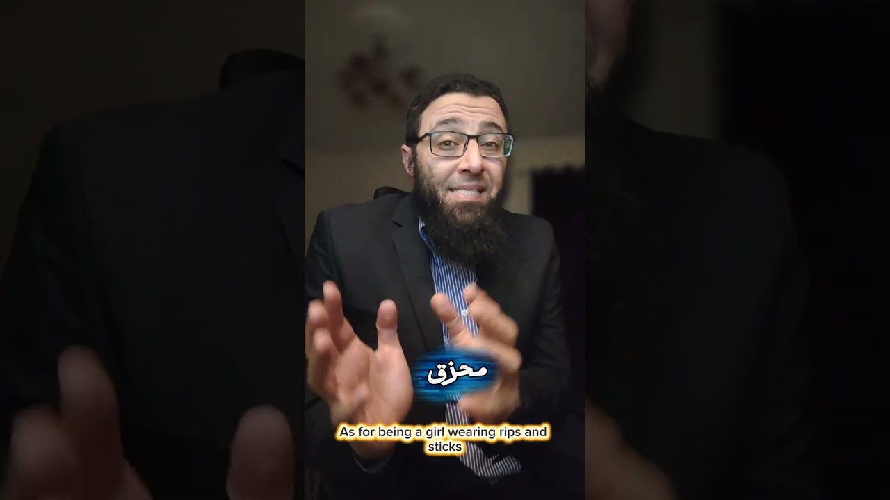 فيديو البنت و المـ.تـ....@حـ...رش ‼️