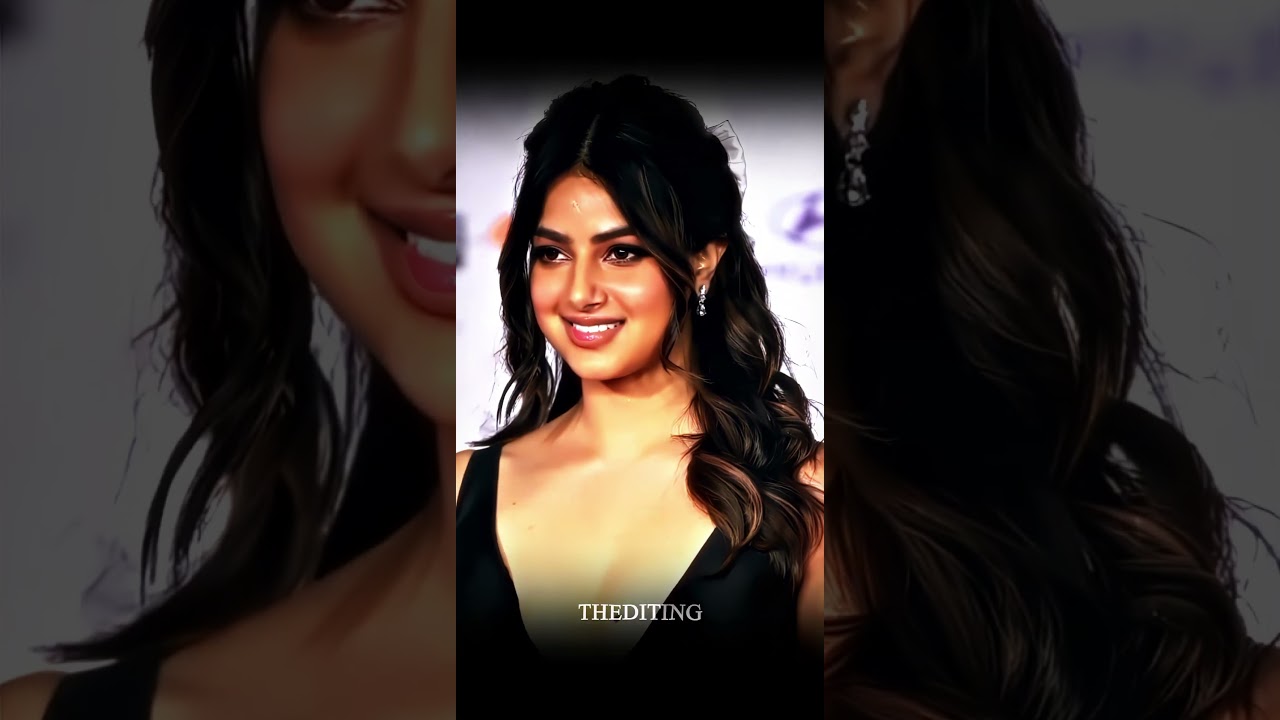 Miss universe🥵 #promediaimages #promediareels #harnaazsandhu #missuniverse