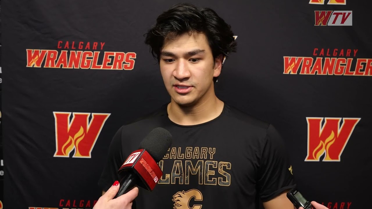Game Preview | 1.26.26
