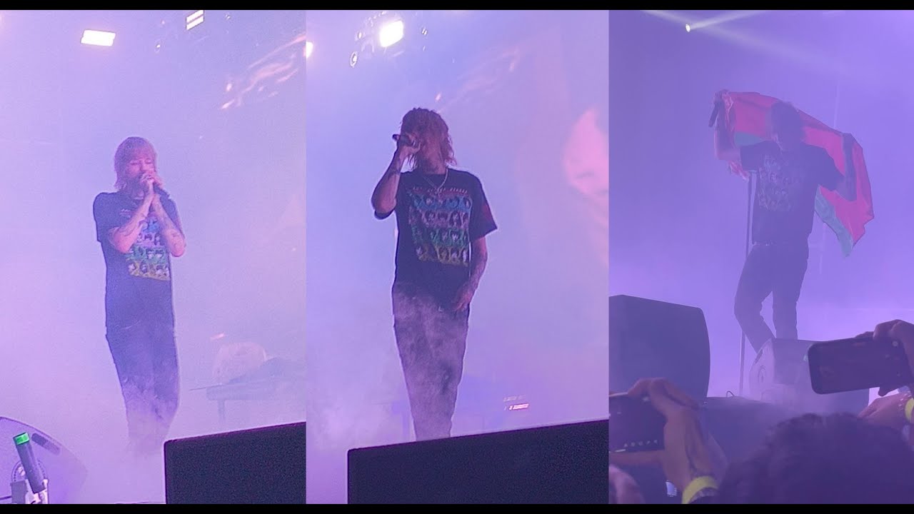 Концерт Kai Angel в Минске 27.09.2025 (Анонс Heavy Metal 3?)