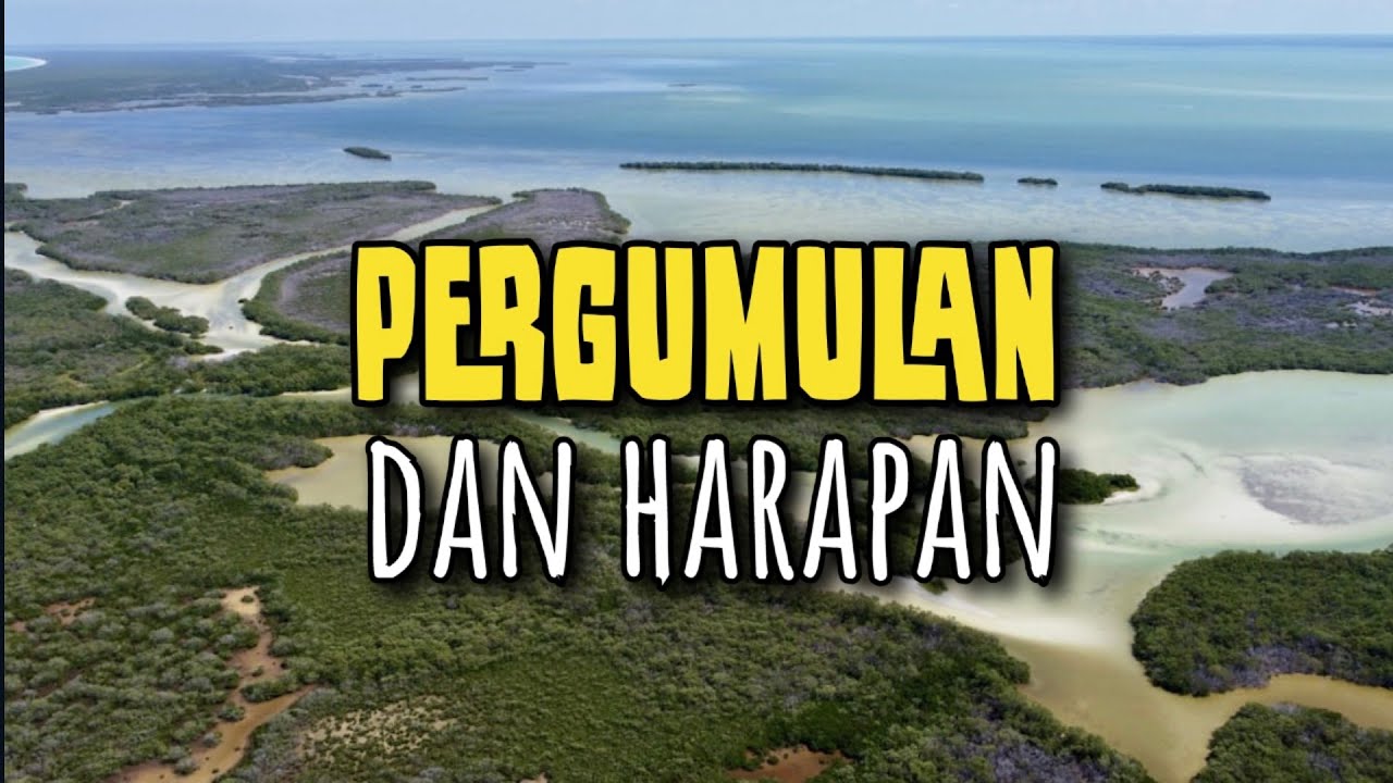 Pergumulan Dan Harapan - Renungan dan Doa Siang 6 Februari 2026