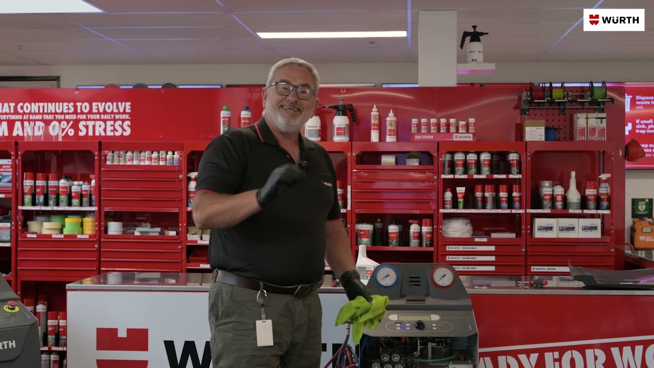 Компания Coolius Machine Servicing