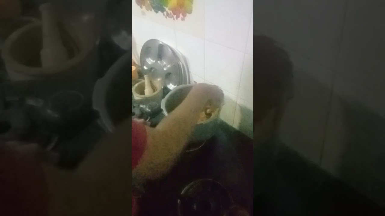 #HOW TO MAKE#SHETH RASOI🌷 TODAY FISH MASHALA BAN RAHA HE.DATE:24/01/2026