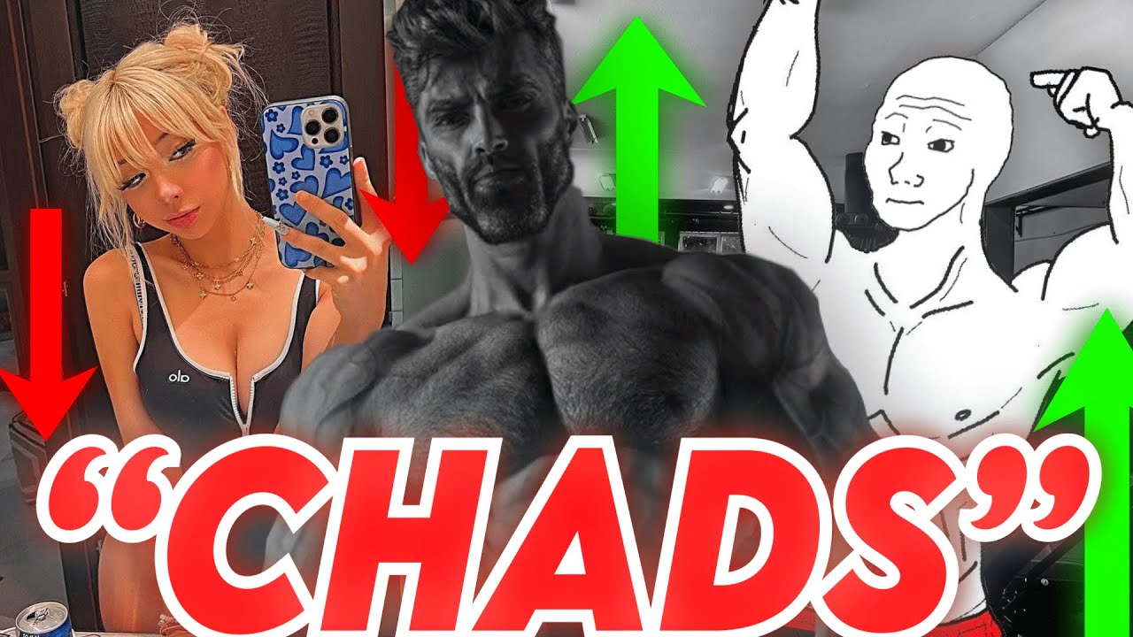 Les 