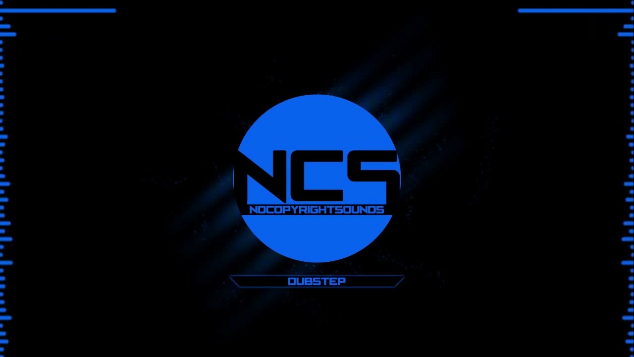 Phrenik & Kezwik ft. PLS DNT STP - Ready For Impact [NCS Fanmade]