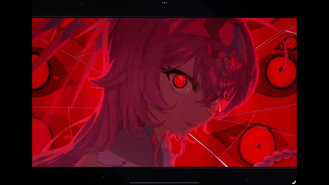 epic seven constellation dark -Perdition •	The three-character version 