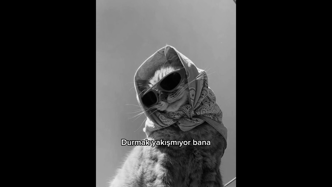 Nyxara- Kırık Saatler 