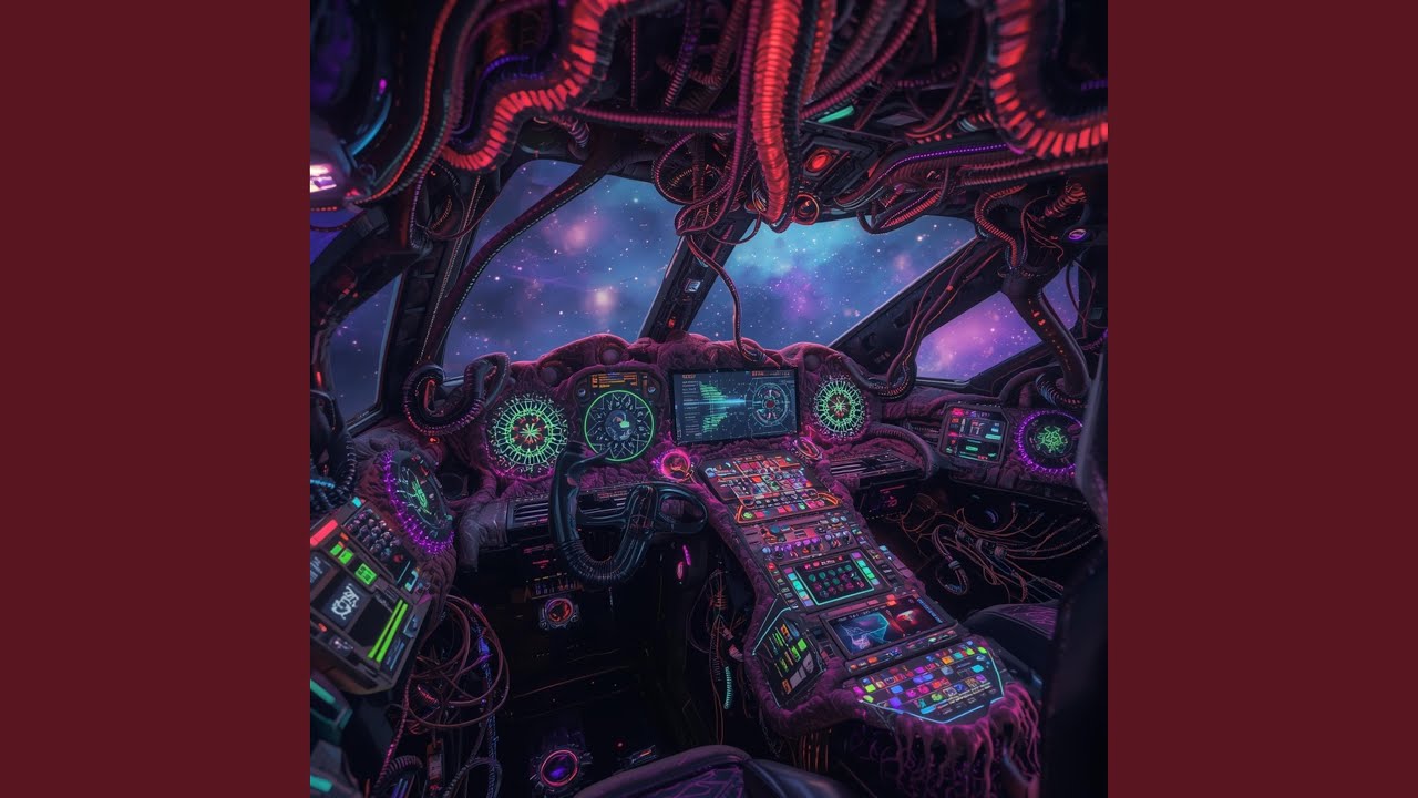 Infinity Dungeon