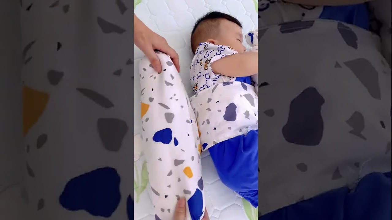 👶 Baby Clothing & Feeding Essentials 2025 | Cute Baby Fashion with Mom 💕