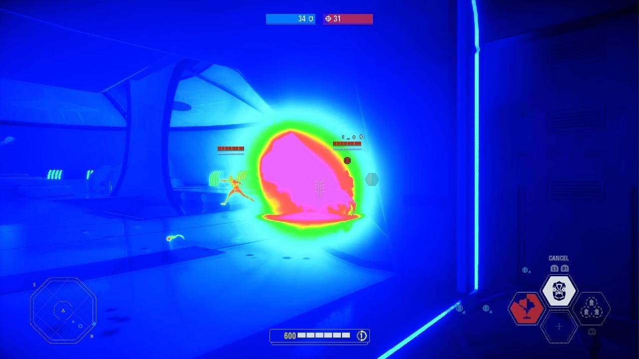 STAR WARS Battlefront II_20260316212241