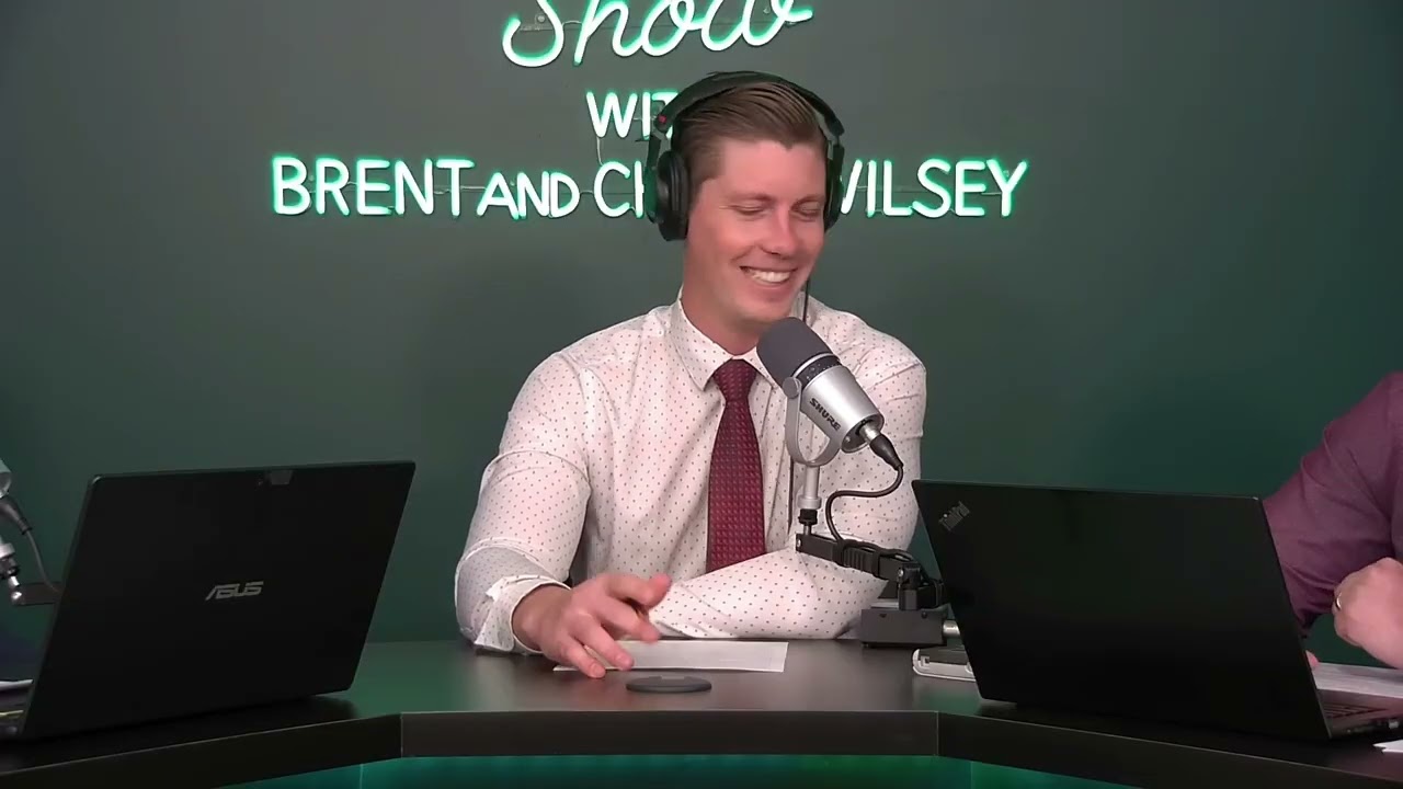 Financial Planning: Mortgage-Backed Security Purchase Lowers Mortgage Rates