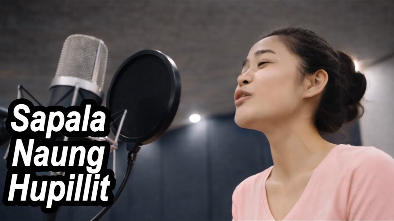 Sapala Naung Hupillit (Pop Jazz Cover) I #LaguBatak #MusikBatak #GayaMusikBatak