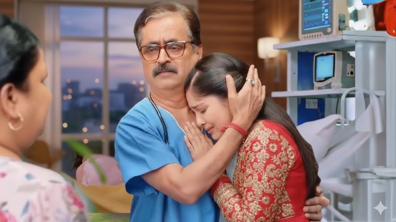 Anu Accept Papa Wish & Not To Meet Arya || Tum Se Tum Tak || UPCOMING TWIST