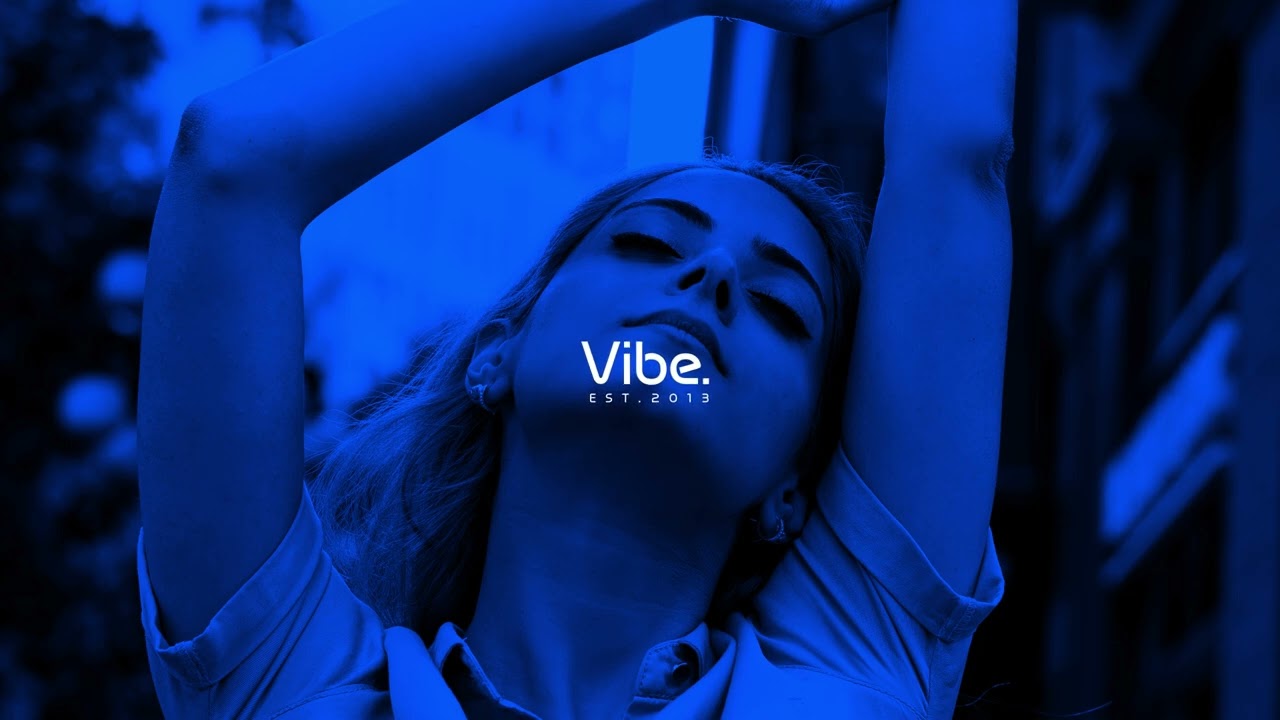 NGNT - Put Em High X Loved U More