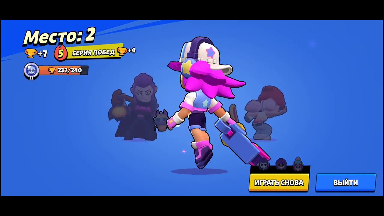 7 февраля 2026 г.