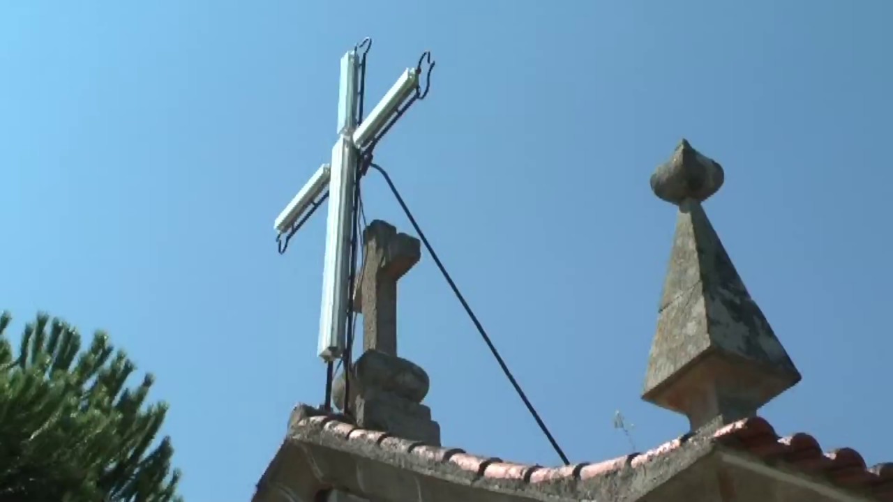 Salzedas,Festa.2018
