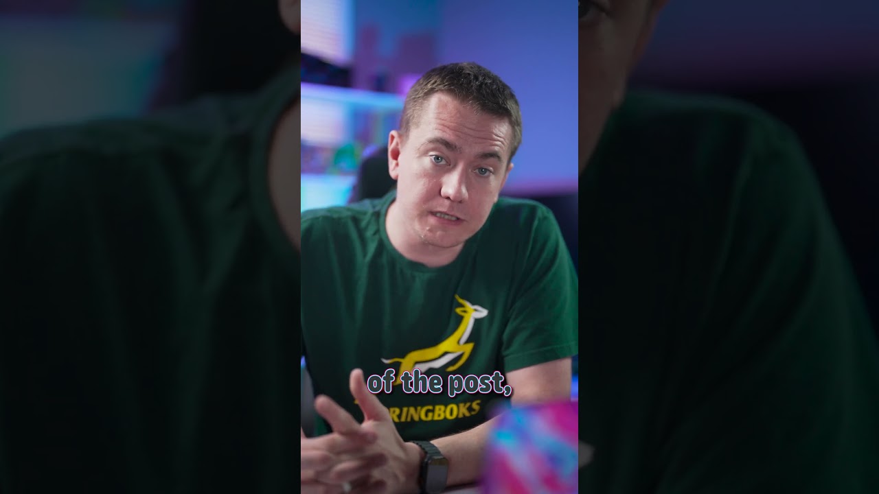 Комплект разработчика Gameboys