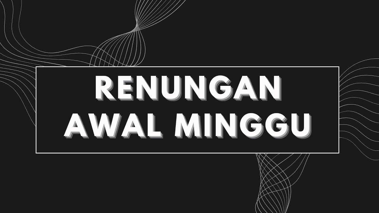 Pohon Rimbun Tapi Tidak Berbuah?? 😱 Hidup yang Berdampak Menurut Alkitab... #motivasikristen