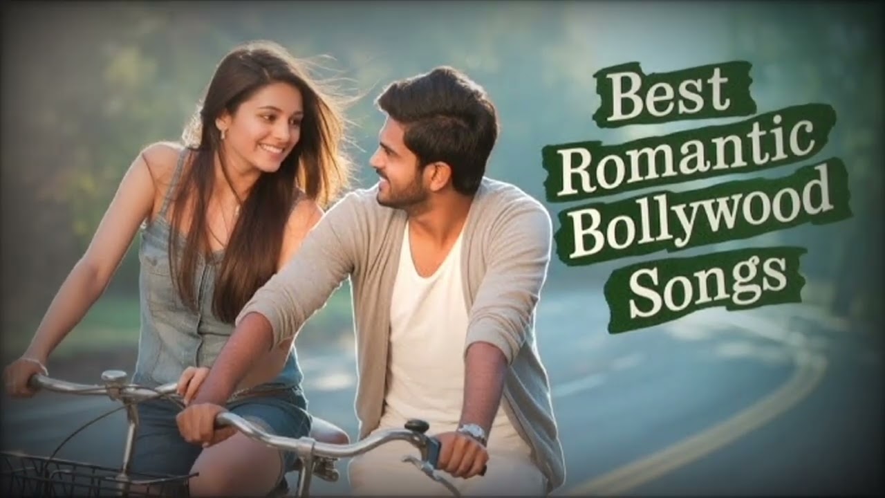 Tu Jaane Na – Atif Aslam | Heart Touching Hindi Romantic Song | Bollywood