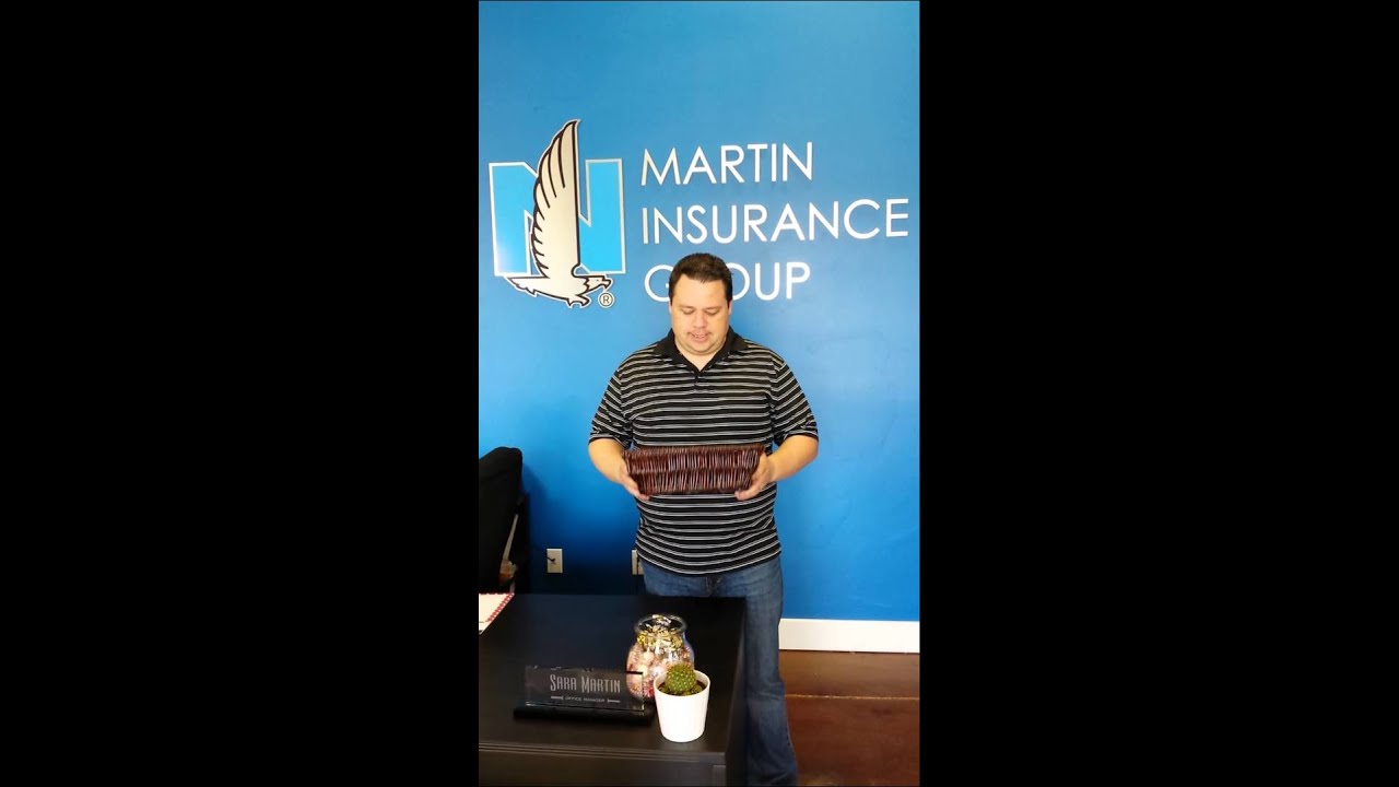 iPadgiveaway