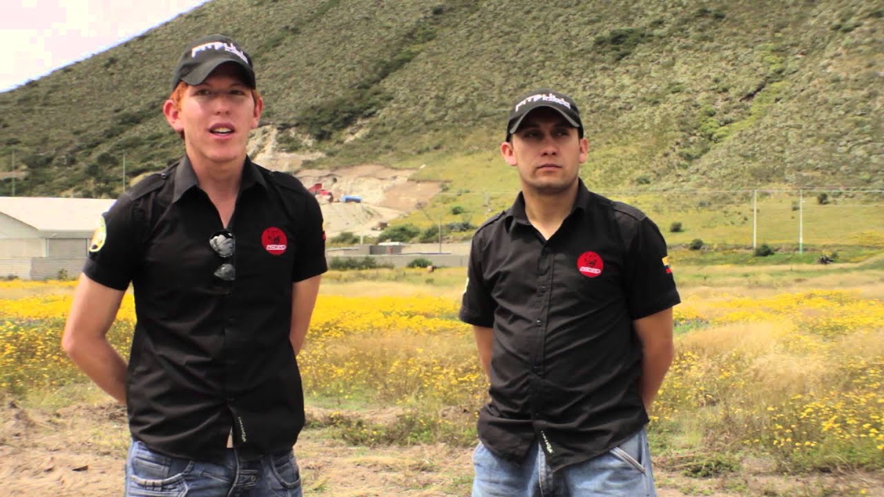 Que tan crueles son los Pitbull?