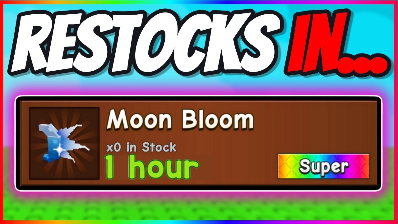 ABUSE THIS NOW... EASY GEARS/SEEDS, MAX LUCK, DUPE GLITCH & MORE! 20 SECRETS IN GROW A GARDEN 2!