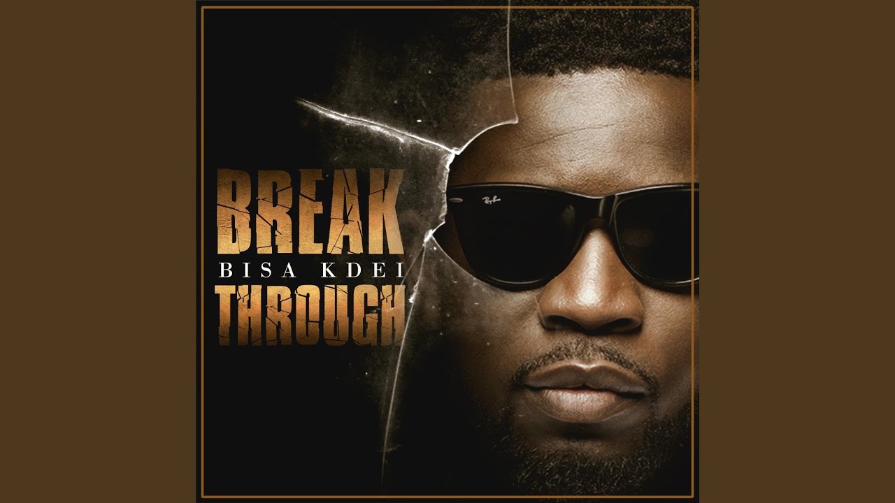 Samina (feat. Obrafour)