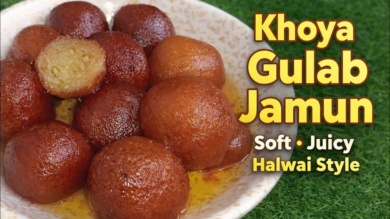 Day 22/100Days Challenge | Gulab Jamun | #cooking #viralvideo #trendingvideo #youtube#indiandessert 