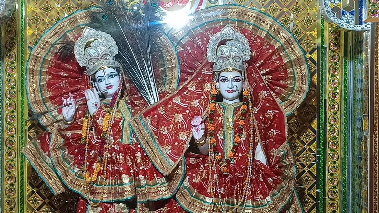 आज का व्लॉग वीडियो शिव मंदिर शिवालिक नगर हरिद्वार का है अच्छा लगे लाइक और सब्सक्राइब करें
