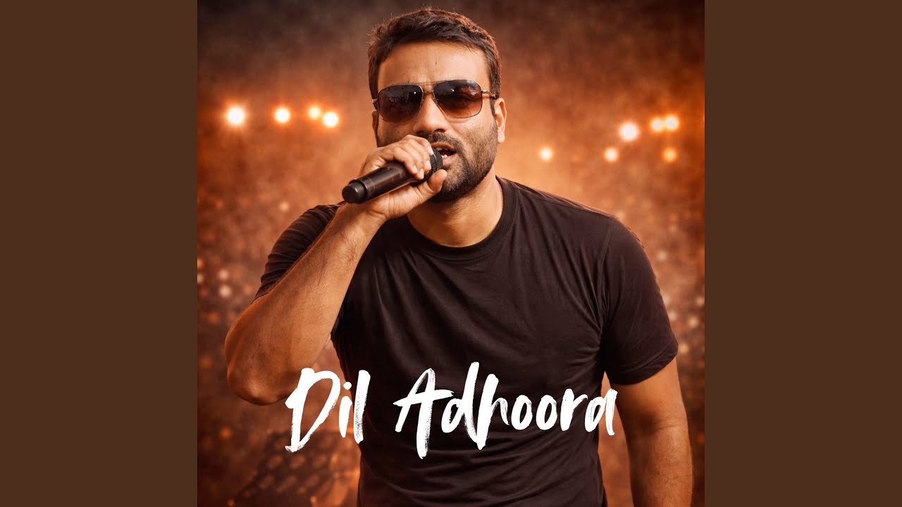 Adhoora
