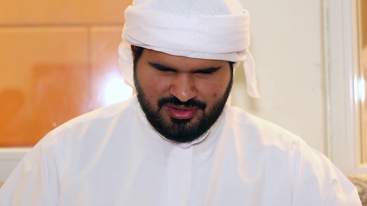 طالب الصعاق - الكبد رقت