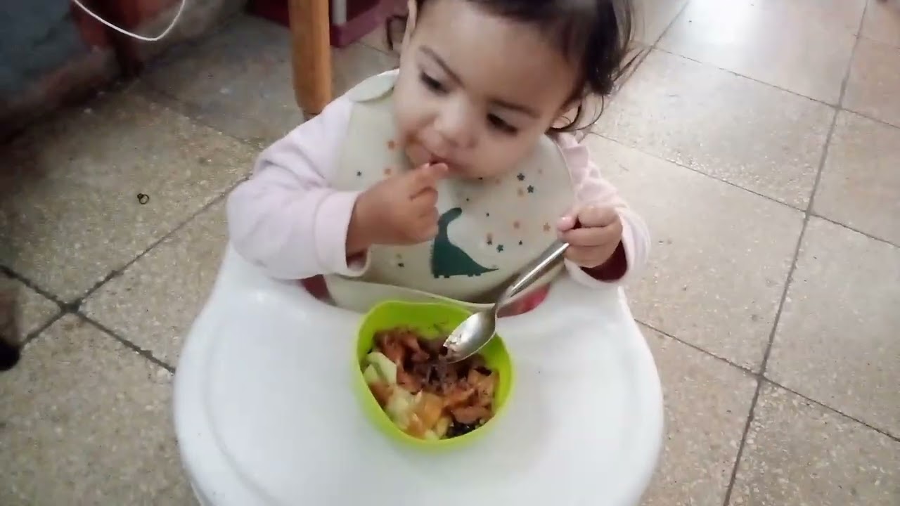 Vivo en Cuba 🇨🇺 y asi es como pasamos nuestro domingo en familia.