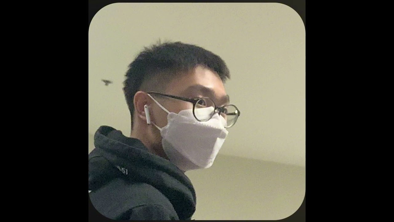 MY DreaM - By maskking