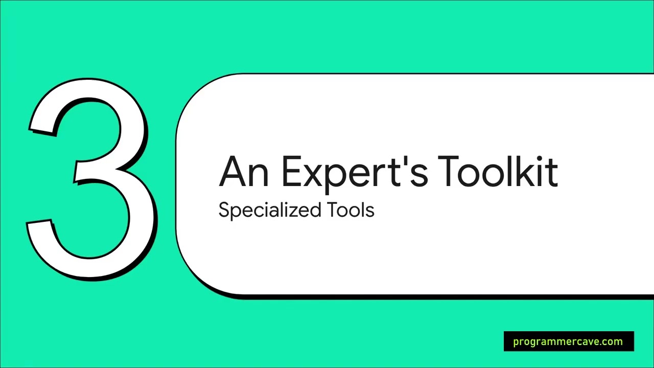 SQL Query Optimization, Indexing, Pooling & Timeouts | DataBase Design | Database Interview Prep