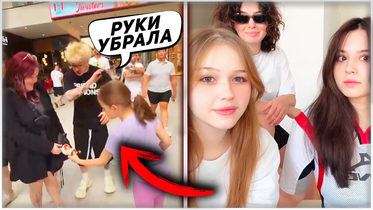 РАЗБОРКИ НА СТРИМЕ | МОРФИ СТРЕЛЬНУЛА ЗАПРЕТКУ (Коря, Денжер Леха, Баз, Юечка, Морфилина, Морфи)