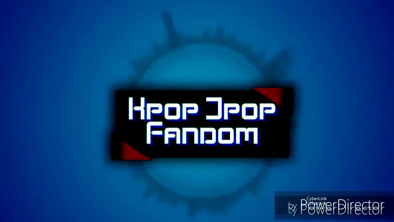 OMG Moments In Kpop #1 | Kpop Jpop Fandom