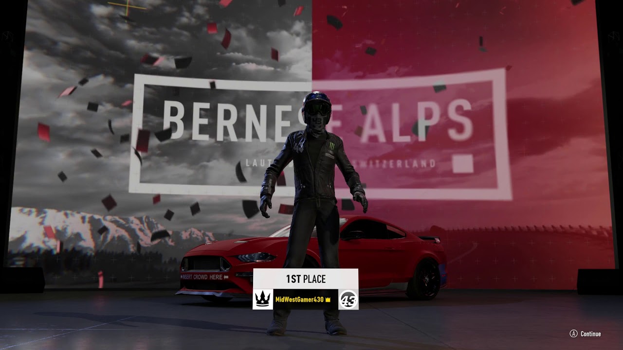 Forza Motorsport 7 |  MONEY GLITCH UPDATE/YOUR QUESTIONS ANSWRED!