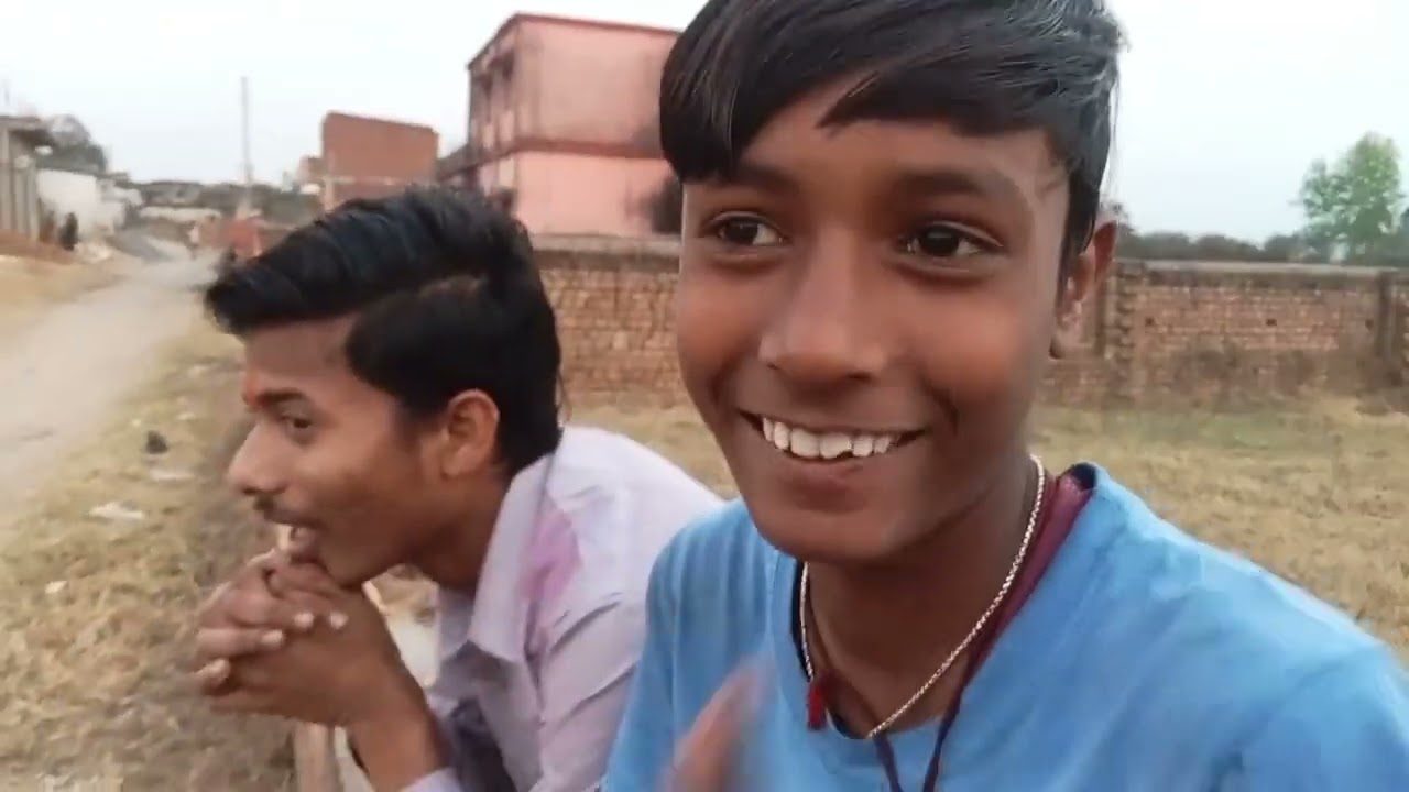 Very Funny Vlogs| Comedy Vlog | Lastest Vlogger Rakesh| Hard Comedy | #viralvlogging#viralvideo#fun 