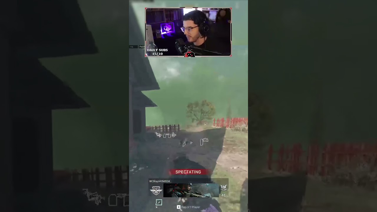 I Spoke With A Hacker